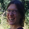 Hélène