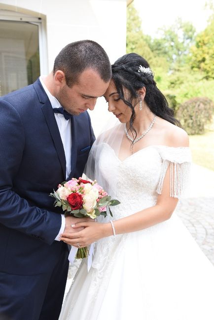 photos couple