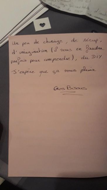 mot associé 2/2