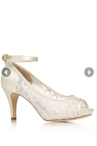 chaussures