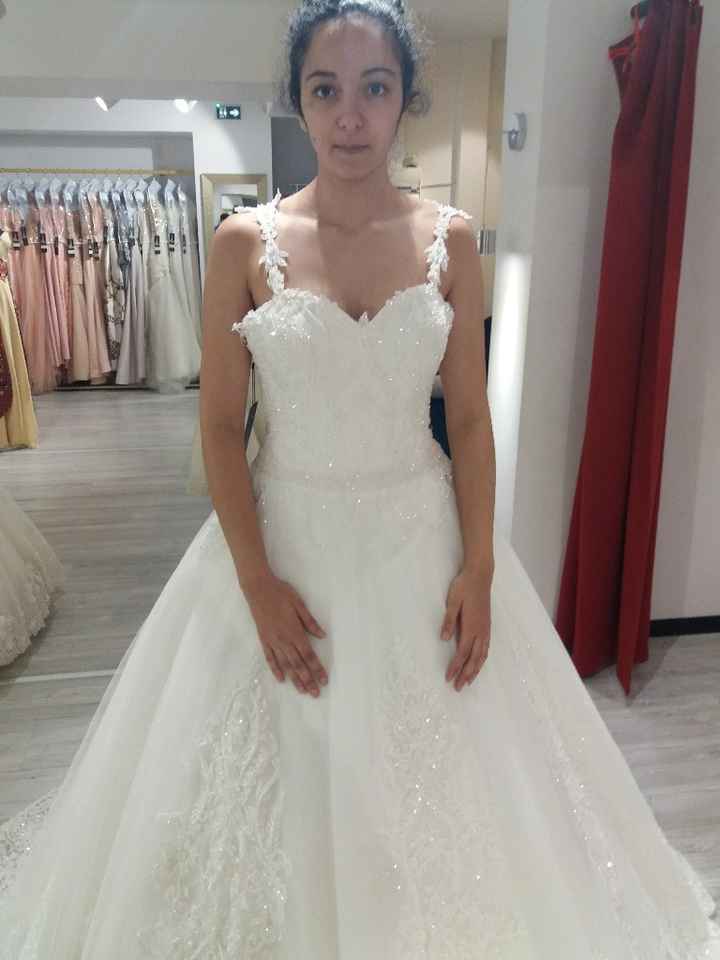 Robe sur mesure à Paris : où trouver et à quel prix ? - 1