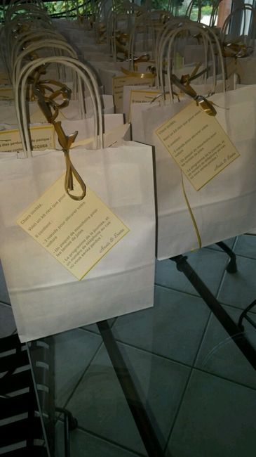 Toutes mes realisations !! - 4