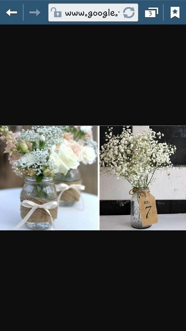 Theme champêtre. - 1