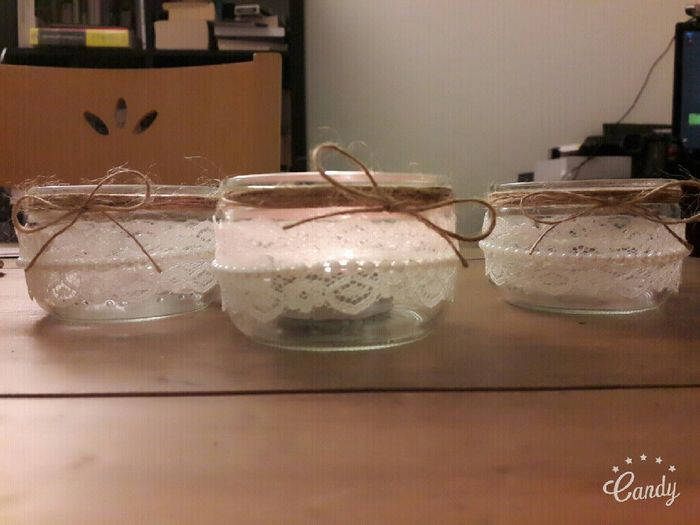 Deco thème champetre - 6