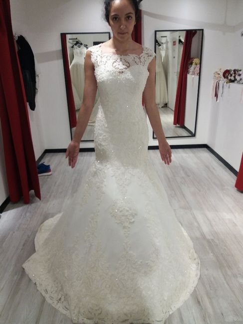 Robe sur mesure à Paris : où trouver et à quel prix ? - 3