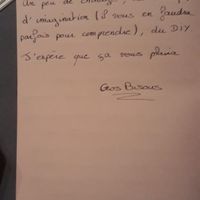 mot associé 2/2