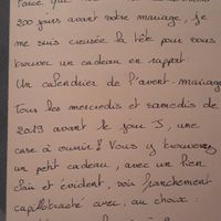 Mot associé 1/2