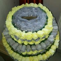 Toutes mes realisations !! - 2