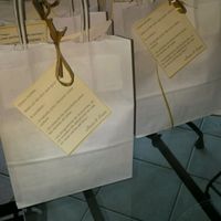 Toutes mes realisations !! - 4