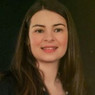 Delphine