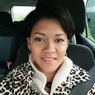 Fabiola