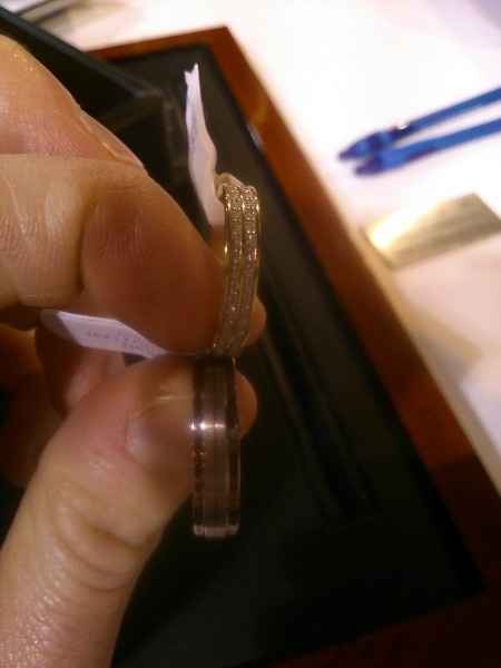 Photos de nos alliances regroupées! - 1