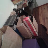 Mon mariage, mon chantier ? - 1