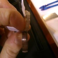 Photos de nos alliances regroupées! - 1