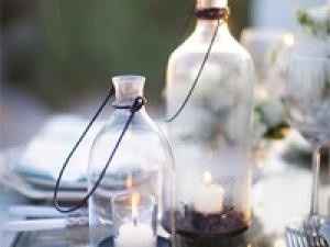 bouteille