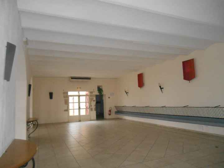 intérieur 2