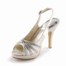 paire choisie