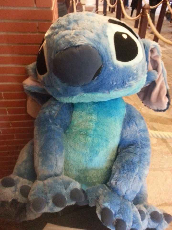 ma peluche