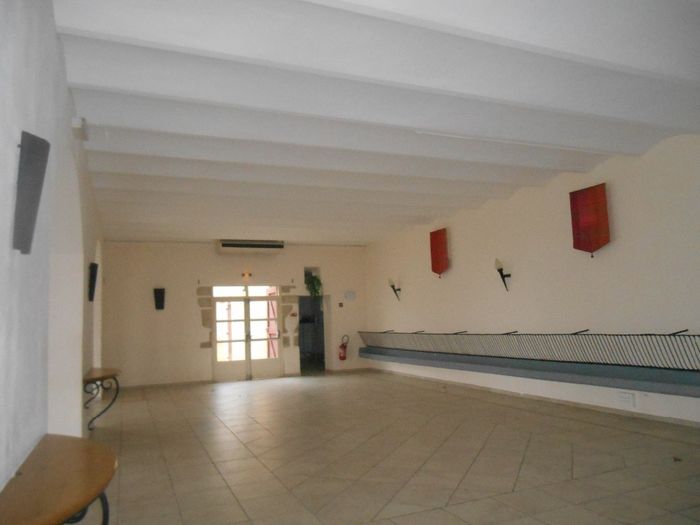 intérieur 2