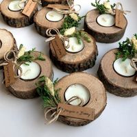 a la recherche d'un décorateur - 2