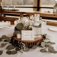 a la recherche d'un décorateur - 4