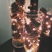 a la recherche d'un décorateur - 5