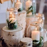 a la recherche d'un décorateur - 6