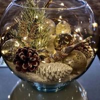 a la recherche d'un décorateur - 7