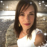 Noemie