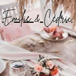 Emilie