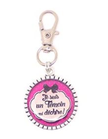 Jeux pendant mariage et récompense 4