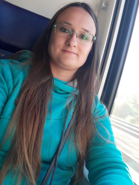 Pousse des cheveux 2