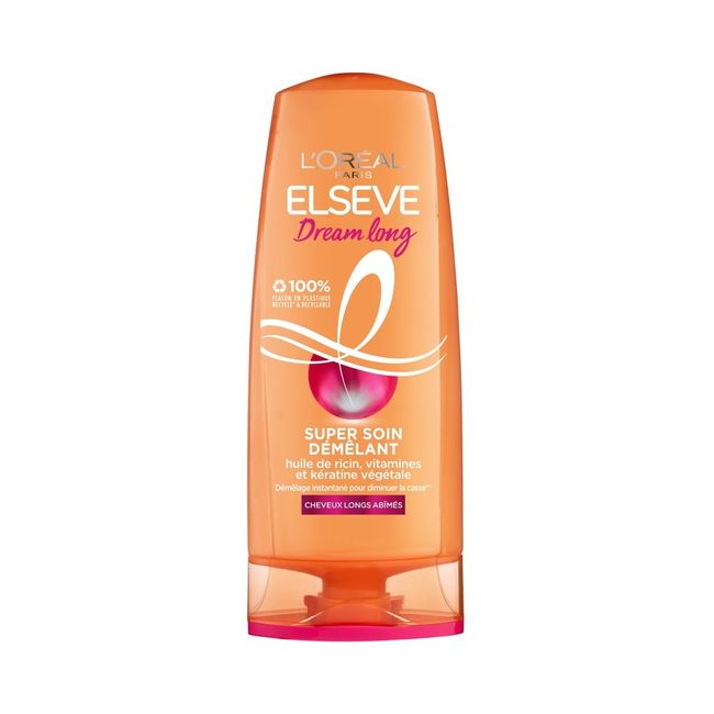 Pousse des cheveux 5