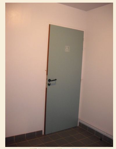 d comme.... domaine 1