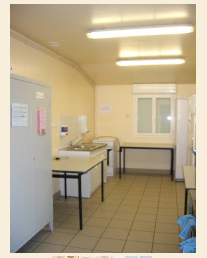 d comme.... domaine 2