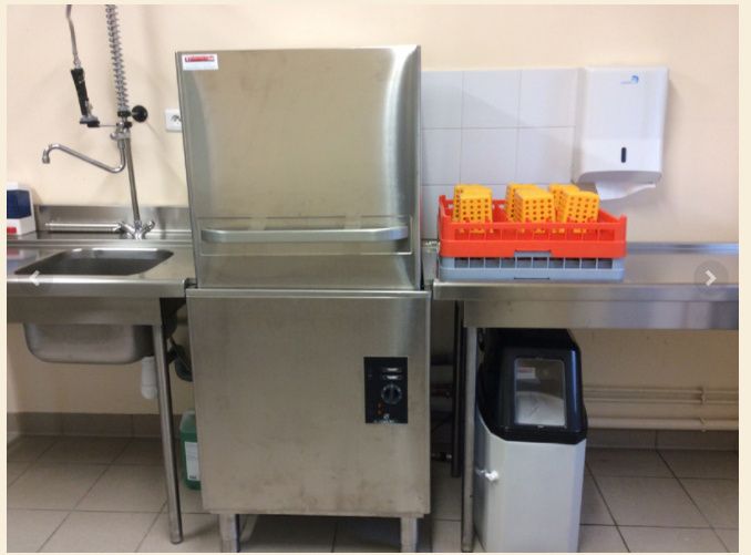 d comme.... domaine 3