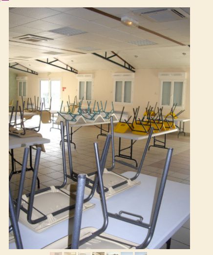 d comme.... domaine 4