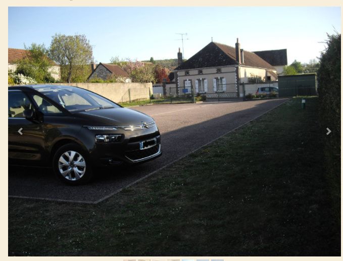 d comme.... domaine 5