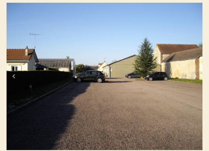 d comme.... domaine 6