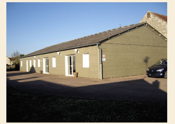 d comme.... domaine 7