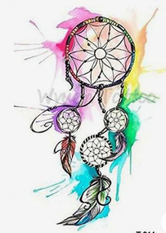 Le tatouage : caché ou montré le Jour j ? 1