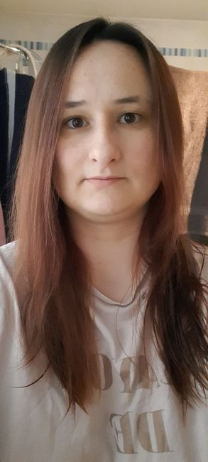 Coiffure et maquillage 2