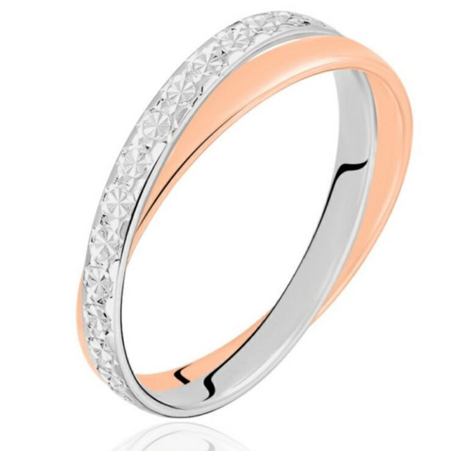 Alliance trouvé ! 1