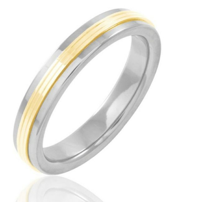 Alliance trouvé ! 2