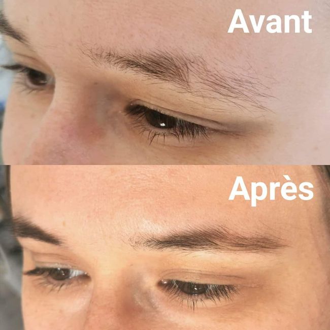 On change l'heure.. Mais pas le pdd ! 🌈 1