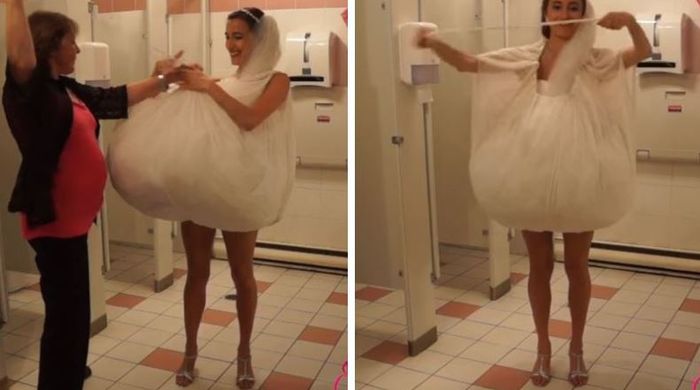 Les robes de Princesses 11