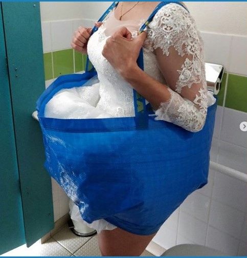 Les robes de Princesses 13