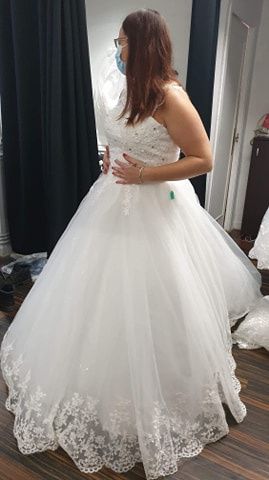 Robe - 4