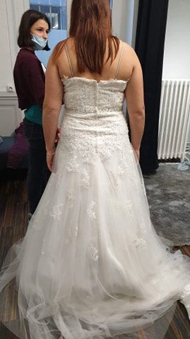 Robe - 6
