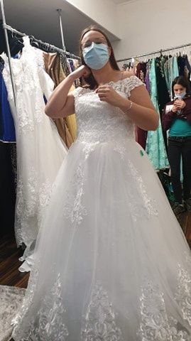 Robe - 8